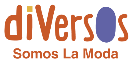 Diversos La Moda